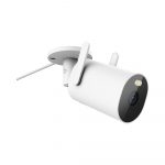 Xiaomi Outdoor Camera AW300