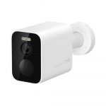 Xiaomi Outdoor Camera BW500